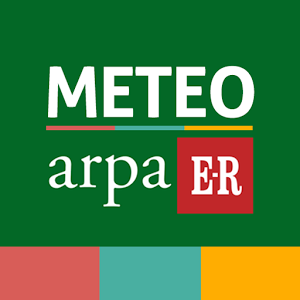 Meteo Arpa Emilia Romagna