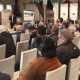 Assemblea Apimai Ravenna 2016