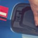 scheda carburanti e fattura elettronica
