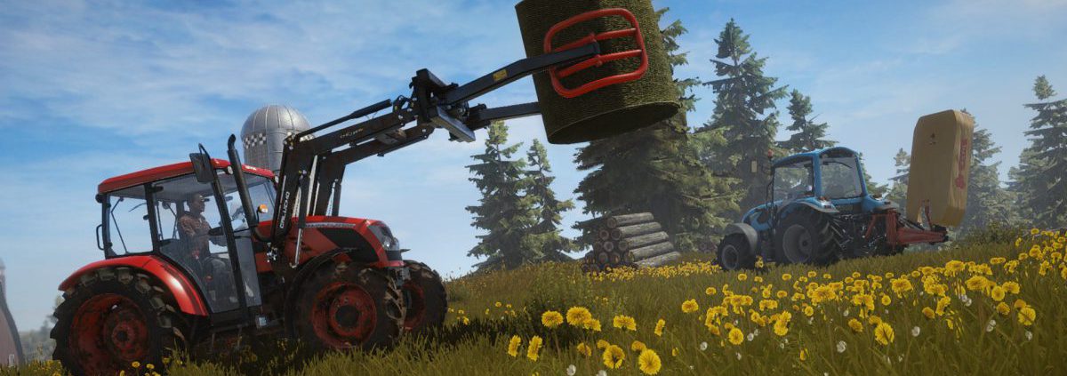 sicurezza nuovi assunti agricoltura