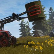 sicurezza nuovi assunti agricoltura