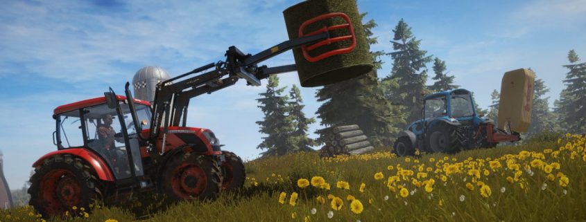 sicurezza nuovi assunti agricoltura