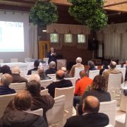Assemblea Apimai 2018