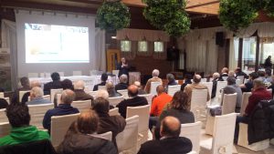 Assemblea Apimai 2018