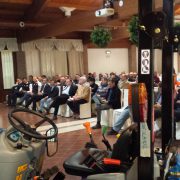 Assemblea Apimai 2018