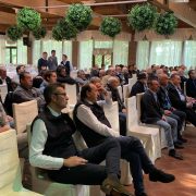 Assemblea Apimai 2018