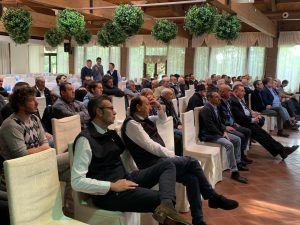 Assemblea Apimai 2018