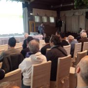 Assemblea Apimai 2018