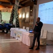 Assemblea Apimai 2018