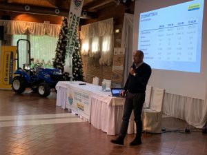 Assemblea Apimai 2018
