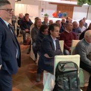 Assemblea Apimai 2018