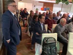Assemblea Apimai 2018