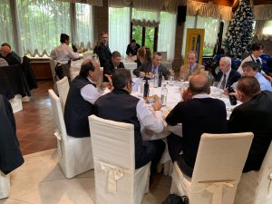 Assemblea Apimai 2018
