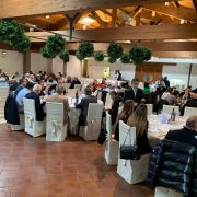Assemblea Apimai 2018