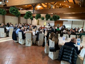Assemblea Apimai 2018