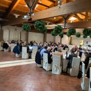 Assemblea Apimai 2018