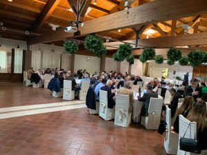 Assemblea Apimai 2018