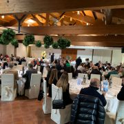 Assemblea Apimai 2018