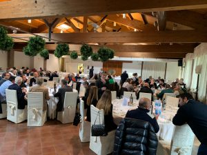 Assemblea Apimai 2018