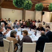 Assemblea Apimai 2018