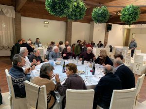 Assemblea Apimai 2018