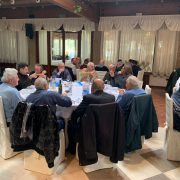 Assemblea Apimai 2018