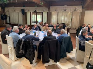 Assemblea Apimai 2018