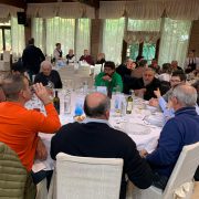 Assemblea Apimai 2018