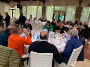 Assemblea Apimai 2018