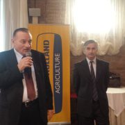 Assemblea Apimai 2018