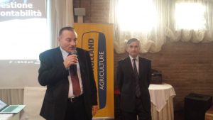 Assemblea Apimai 2018