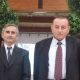 Assemblea Apimai 2018
