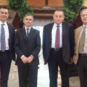 Assemblea Apimai 2018