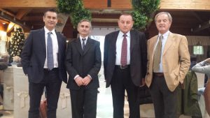 Assemblea Apimai 2018