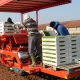 Trapiantatrice di pomodoro