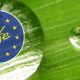 Ambiente Europa